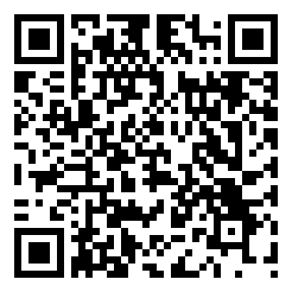 移动端二维码 - 袁州区一房二房三房办公楼多套房源急租，拎包入住。随时看房 - 宜春分类信息 - 宜春28生活网 yichun.28life.com