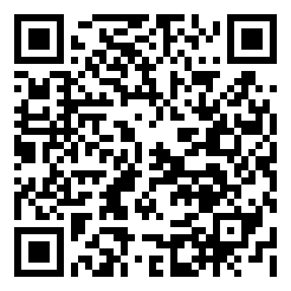 移动端二维码 - 宜春市一房二房三房四房500到3000多套房源急租，拎包入住 - 宜春分类信息 - 宜春28生活网 yichun.28life.com