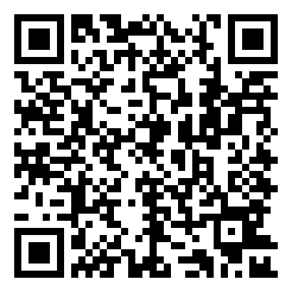 移动端二维码 - 公寓二房三房精装豪装500到3000多套房源急租，拎包入住。 - 宜春分类信息 - 宜春28生活网 yichun.28life.com