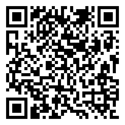 移动端二维码 - 公寓二房三房精装豪装500到3000多套房源急租，拎包入住。 - 宜春分类信息 - 宜春28生活网 yichun.28life.com