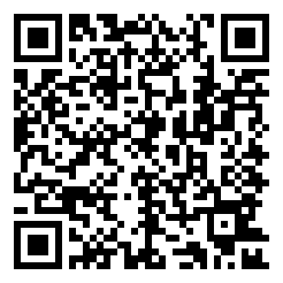 移动端二维码 - 公寓二房三房精装豪装500到3000多套房源急租，拎包入住。 - 宜春分类信息 - 宜春28生活网 yichun.28life.com
