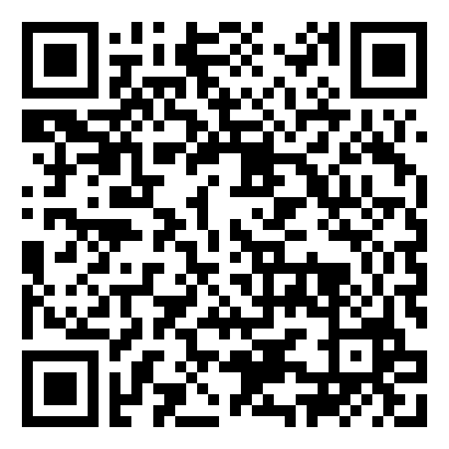 移动端二维码 - 格纳斯青年公寓新店开业 全新包装 抢鲜入住 - 宜春分类信息 - 宜春28生活网 yichun.28life.com