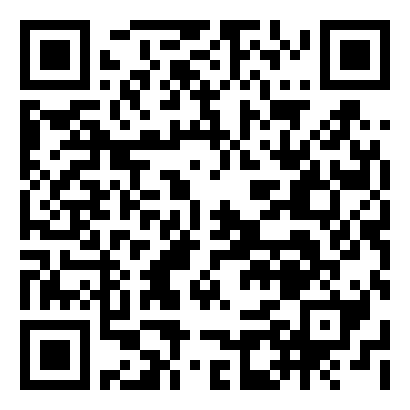 移动端二维码 - 格纳斯青年公寓新店开业 全新包装 抢鲜入住 - 宜春分类信息 - 宜春28生活网 yichun.28life.com