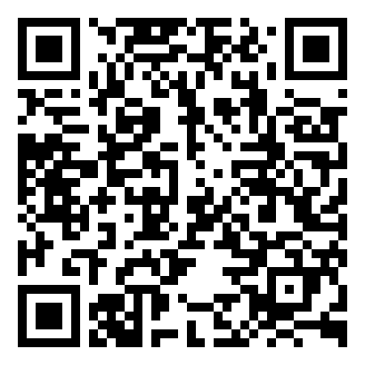移动端二维码 - 格纳斯青年公寓新店开业 全新包装 抢鲜入住 - 宜春分类信息 - 宜春28生活网 yichun.28life.com