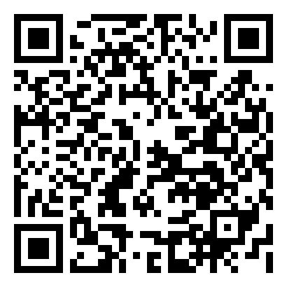 移动端二维码 - 袁州区城区各个小区地段一房两房三房四房别墅办公居家找我效率高 - 宜春分类信息 - 宜春28生活网 yichun.28life.com