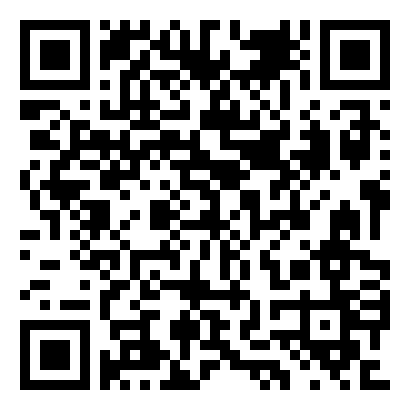 移动端二维码 - 格纳斯青年公寓新店开业 全新包装 抢鲜入住 - 宜春分类信息 - 宜春28生活网 yichun.28life.com