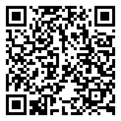 移动端二维码 - 格纳斯青年公寓新店开业 全新包装 抢鲜入住 - 宜春分类信息 - 宜春28生活网 yichun.28life.com