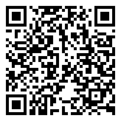 移动端二维码 - 格纳斯青年公寓新店开业 全新包装 抢鲜入住 - 宜春分类信息 - 宜春28生活网 yichun.28life.com