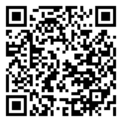 移动端二维码 - 宜春市袁州区各个小区一房两房三房四房别墅办公居家找我包租到房 - 宜春分类信息 - 宜春28生活网 yichun.28life.com