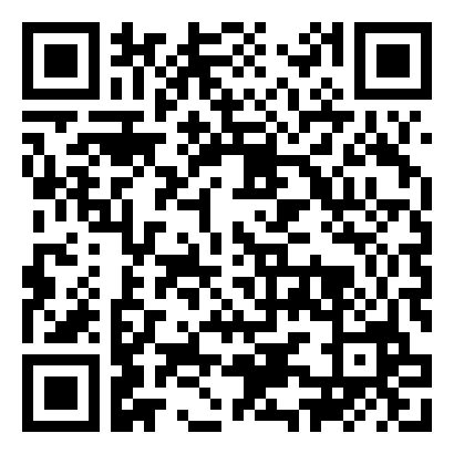 移动端二维码 - (单间出租)格纳斯青年公寓 全新装修 设施完善 抢鲜入住 - 宜春分类信息 - 宜春28生活网 yichun.28life.com