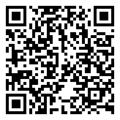 移动端二维码 - 高安市，时代公寓，欧式装修风格， ，是你的必选之一！ - 宜春分类信息 - 宜春28生活网 yichun.28life.com