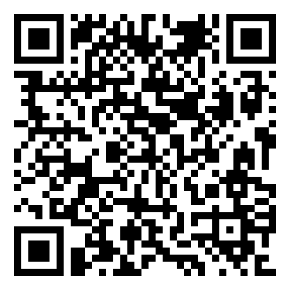 移动端二维码 - 高安市，瑞阳时代公寓 各种房型供你选择 - 宜春分类信息 - 宜春28生活网 yichun.28life.com
