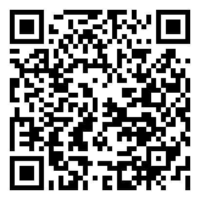 移动端二维码 - 高安市，瑞阳时代公寓，洒脱无比，拎包入住！ - 宜春分类信息 - 宜春28生活网 yichun.28life.com