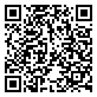 移动端二维码 - 高安市，瑞阳时代公寓，洒脱无比，拎包入住！ - 宜春分类信息 - 宜春28生活网 yichun.28life.com