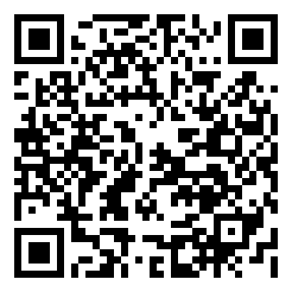 移动端二维码 - 高安市，瑞阳时代公寓，洒脱无比，拎包入住！ - 宜春分类信息 - 宜春28生活网 yichun.28life.com