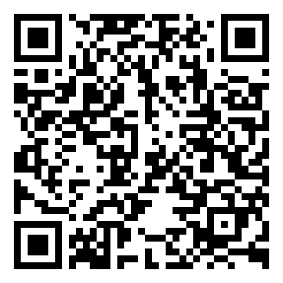移动端二维码 - 高安市，瑞阳时代公寓，洒脱无比，拎包入住！ - 宜春分类信息 - 宜春28生活网 yichun.28life.com