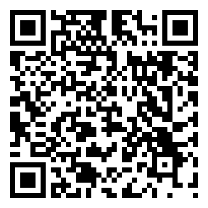 移动端二维码 - 高安市，瑞阳时代公寓，洒脱无比，拎包入住！ - 宜春分类信息 - 宜春28生活网 yichun.28life.com
