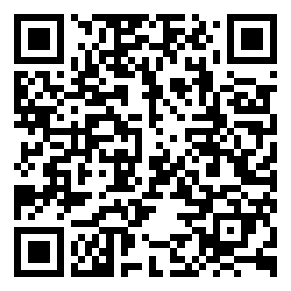 移动端二维码 - 非常好停小车电动车摩托车三室设备齐全2100元 - 宜春分类信息 - 宜春28生活网 yichun.28life.com