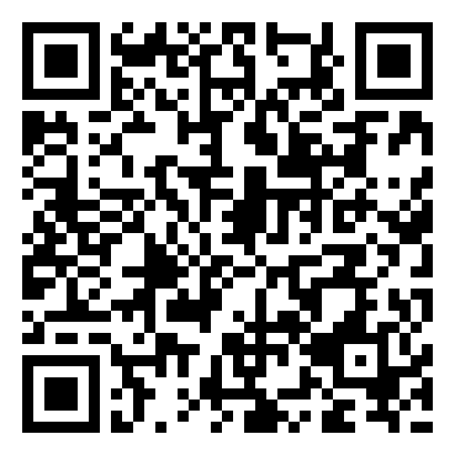 移动端二维码 - 随时看房御景东方阳光新城精装两室南北通透1500元 - 宜春分类信息 - 宜春28生活网 yichun.28life.com