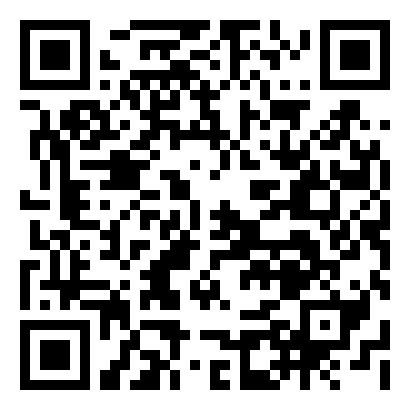 移动端二维码 - 随时看房御景东方阳光新城精装两室南北通透1500元 - 宜春分类信息 - 宜春28生活网 yichun.28life.com