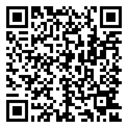 移动端二维码 - 随时看房御景东方阳光新城精装两室南北通透1500元 - 宜春分类信息 - 宜春28生活网 yichun.28life.com