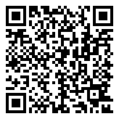 移动端二维码 - 随时看房御景东方阳光新城精装两室南北通透1500元 - 宜春分类信息 - 宜春28生活网 yichun.28life.com