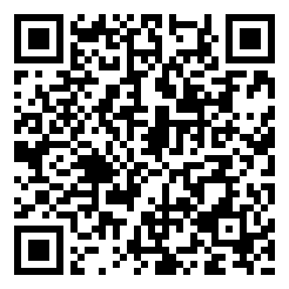 移动端二维码 - 百树学校儿童医院丽景滨江送物业宽带800元 - 宜春分类信息 - 宜春28生活网 yichun.28life.com