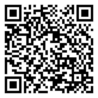 移动端二维码 - 百树学校儿童医院丽景滨江送物业宽带800元 - 宜春分类信息 - 宜春28生活网 yichun.28life.com