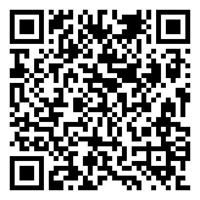 移动端二维码 - 百树学校儿童医院丽景滨江送物业宽带800元 - 宜春分类信息 - 宜春28生活网 yichun.28life.com