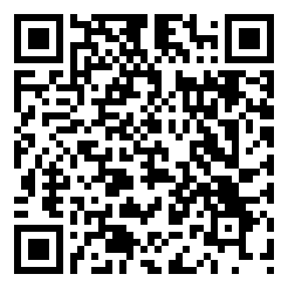 移动端二维码 - 随时看房御景东方阳光新城精装两室南北通透1500元 - 宜春分类信息 - 宜春28生活网 yichun.28life.com