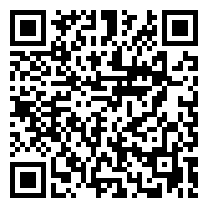 移动端二维码 - 急租阳光新城御景东方精装两室三台空调设备齐全1500 - 宜春分类信息 - 宜春28生活网 yichun.28life.com
