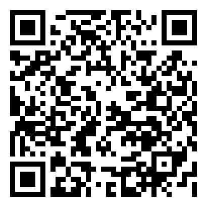 移动端二维码 - 随时看房御景东方阳光新城精装两室南北通透1500元 - 宜春分类信息 - 宜春28生活网 yichun.28life.com