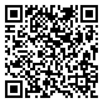 移动端二维码 - VR全景免费看房,租房到新华,打破传统的租房形式 - 宜春分类信息 - 宜春28生活网 yichun.28life.com