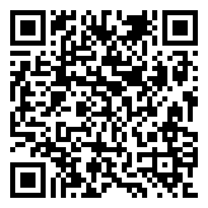 移动端二维码 - 宜春市袁州区各个小区一房两房三房四房别墅办公居家找我包租到房 - 宜春分类信息 - 宜春28生活网 yichun.28life.com