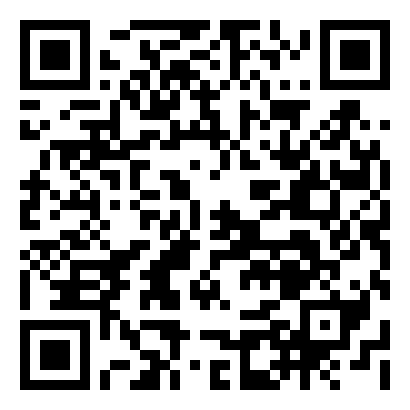 移动端二维码 - 宜春市袁州区各个小区一房两房三房四房别墅办公居家找我包租到房 - 宜春分类信息 - 宜春28生活网 yichun.28life.com