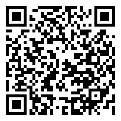 移动端二维码 - 宜春市袁州区各个小区一房两房三房四房别墅办公居家找我包租到房 - 宜春分类信息 - 宜春28生活网 yichun.28life.com
