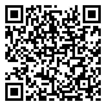 移动端二维码 - 纳米级金刚磨石地坪 - 宜春分类信息 - 宜春28生活网 yichun.28life.com