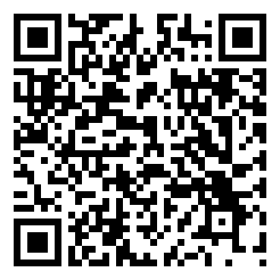移动端二维码 - 水磨石纹PVC地板 - 宜春分类信息 - 宜春28生活网 yichun.28life.com