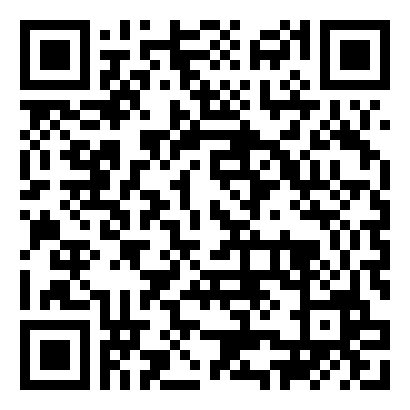 移动端二维码 - 培涂士中山工厂招聘车间普工5名 - 宜春分类信息 - 宜春28生活网 yichun.28life.com
