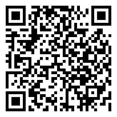 移动端二维码 - 【招聘摄像师】待遇：试用期6000元/月，转正7000元/月+五险一金+餐补+节日福利+奖金 - 宜春分类信息 - 宜春28生活网 yichun.28life.com
