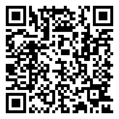 移动端二维码 - 【姬存希】护肤、洗护、彩妆 - 宜春分类信息 - 宜春28生活网 yichun.28life.com