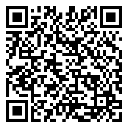 移动端二维码 - 【姬存希】不同年龄，不同护肤的选择，你选对了吗？请爱惜自己！ - 宜春分类信息 - 宜春28生活网 yichun.28life.com