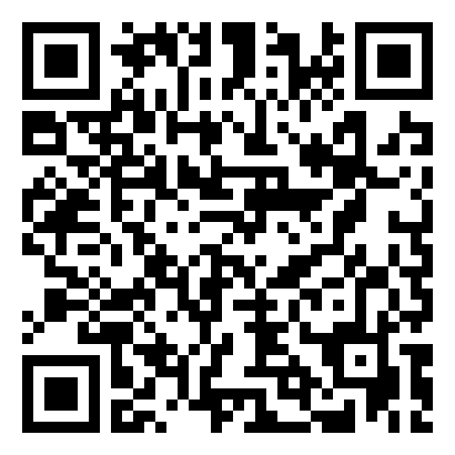 移动端二维码 - 【姬存希】蜗牛原液焕颜水乳 - 宜春分类信息 - 宜春28生活网 yichun.28life.com