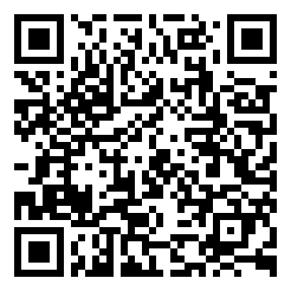 移动端二维码 - 【姬存希】素颜霜，保湿，隔离，防晒，美白，改善肌肤无光泽状态 - 宜春分类信息 - 宜春28生活网 yichun.28life.com