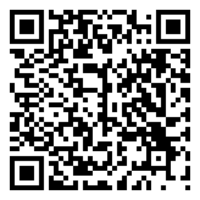 移动端二维码 - 【姬存希】蜗牛四件套，清洁、补水、滋养、锁水，周全养肤 - 宜春分类信息 - 宜春28生活网 yichun.28life.com