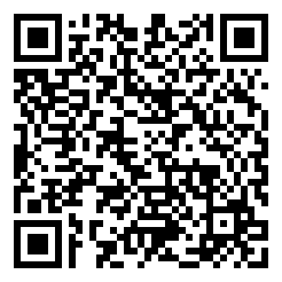 移动端二维码 - ️ 【姬存希】配套产品与价格 - 宜春分类信息 - 宜春28生活网 yichun.28life.com