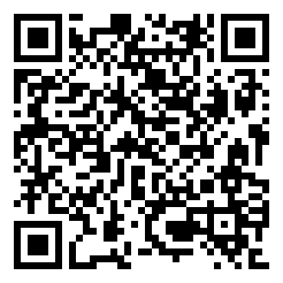 移动端二维码 - 【姬存希】套餐推荐： 清洁+补水+素颜霜+防晒 - 宜春分类信息 - 宜春28生活网 yichun.28life.com