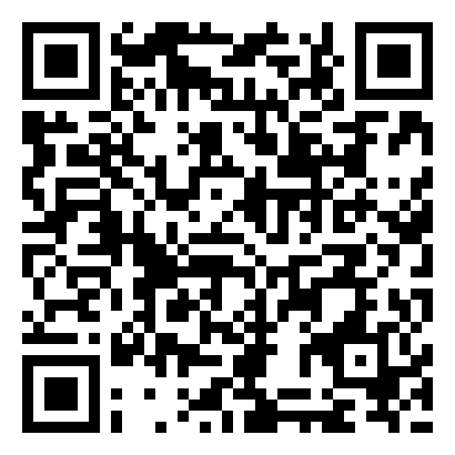 移动端二维码 - 【姬存希】套餐推荐： 清洁+补水+彩妆+卸妆 - 宜春分类信息 - 宜春28生活网 yichun.28life.com