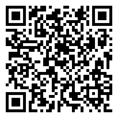 移动端二维码 - 【姬存希】套餐推荐： 清洁+洗护+防晒+晒后修复 - 宜春分类信息 - 宜春28生活网 yichun.28life.com