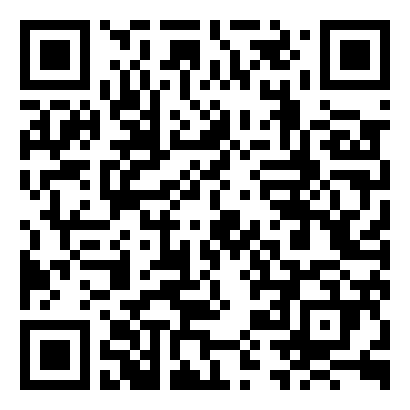 移动端二维码 - 【桂林三象建筑材料有限公司】铝单板外装工程 - 宜春分类信息 - 宜春28生活网 yichun.28life.com